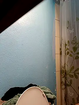 Snapshot of panganamno chatting on October 13, 2025, 1:38 am panganamno online show from October 13, 2025, 1:38 am