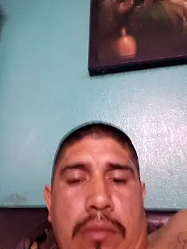 Snapshot of panganamno chatting on October 18, 2025, 3:35 pm panganamno online show from October 18, 2025, 3:35 pm