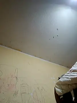 Snapshot of panganamno chatting on October 21, 2025, 1:06 am panganamno online show from October 21, 2025, 1:06 am