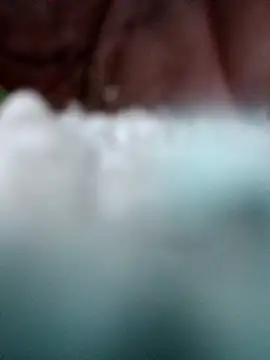 Snapshot of panganamno chatting on October 23, 2025, 6:28 pm panganamno online show from October 23, 2025, 6:28 pm