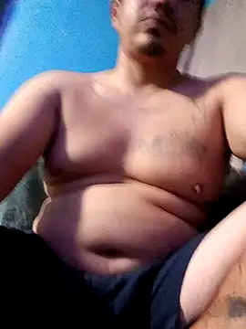 Snapshot of panganamno chatting on November 10, 2025, 5:56 pm panganamno online show from November 10, 2025, 5:56 pm