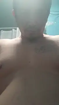 Snapshot of panganamno chatting on November 11, 2025, 11:38 pm panganamno online show from November 11, 2025, 11:38 pm