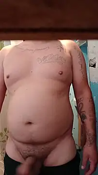 Snapshot of panganamno chatting on November 15, 2025, 1:36 am panganamno online show from November 15, 2025, 1:36 am