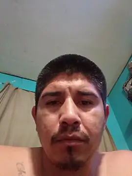 panganamno online show from February 1, 2026, 1:15 am