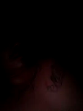 panganamno online show from March 14, 2026, 5:18 pm