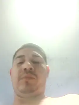 panganamno online show from March 22, 2026, 11:19 pm