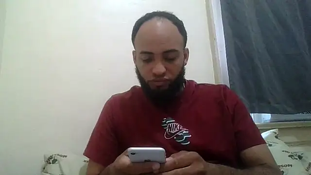 Snapshot of LeoPR00 chatting on September 24, 2025, 3:15 pm LeoPR00 online show from September 24, 2025, 3:15 pm