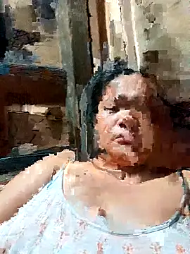 slutty pinay12 online show from November 17, 2025, 2:45 pm