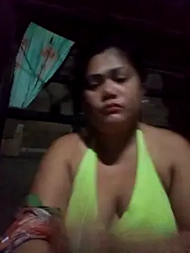 slutty pinay12 online show from December 21, 2025, 4:25 pm