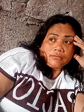 slutty pinay12 online show from January 10, 2026, 2:35 am