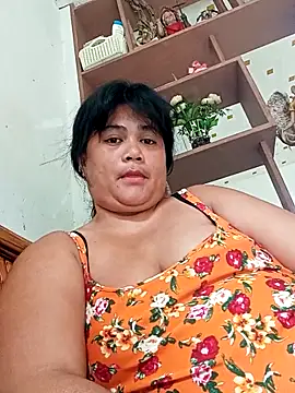 Snapshot of slutty_pinay12 chatting on February 9, 2026, 2:26 am slutty pinay12 online show from February 9, 2026, 2:26 am