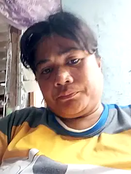 Snapshot of slutty_pinay12 chatting on February 15, 2026, 3:03 am slutty pinay12 online show from February 15, 2026, 3:03 am