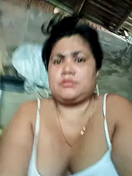 Snapshot of slutty_pinay12 chatting on June 8, 2026, 7:31 am slutty pinay12 online show from June 8, 2026, 7:31 am