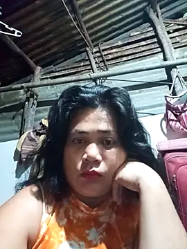 Snapshot of slutty_pinay12 chatting on June 11, 2026, 7:12 pm slutty pinay12 online show from June 11, 2026, 7:12 pm
