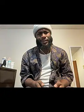 nymphoandthebeast69 online show from November 30, 2025, 10:47 pm