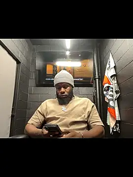 nymphoandthebeast69 online show from January 11, 2026, 2:11 pm