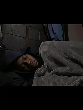 nymphoandthebeast69 online show from January 16, 2026, 9:35 am