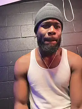 nymphoandthebeast69 online show from April 20, 2026, 7:22 am