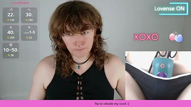 Snapshot of tsellieryder chatting on June 20, 2026, 8:00 pm tsellieryder online show from June 20, 2026, 8:00 pm