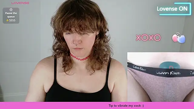 Snapshot of tsellieryder chatting on July 3, 2026, 8:59 pm tsellieryder online show from July 3, 2026, 8:59 pm