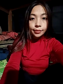 -Miu-98 online show from November 2, 2025, 12:29 pm