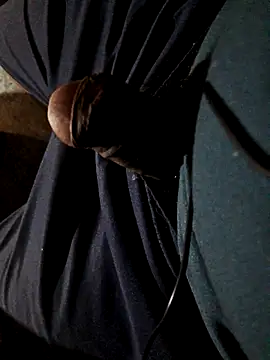 UnhopedDear online show from March 8, 2026, 7:39 pm