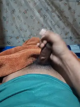 UnhopedDear online show from April 17, 2026, 7:17 pm