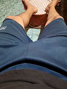 UnhopedDear online show from April 21, 2026, 5:36 am