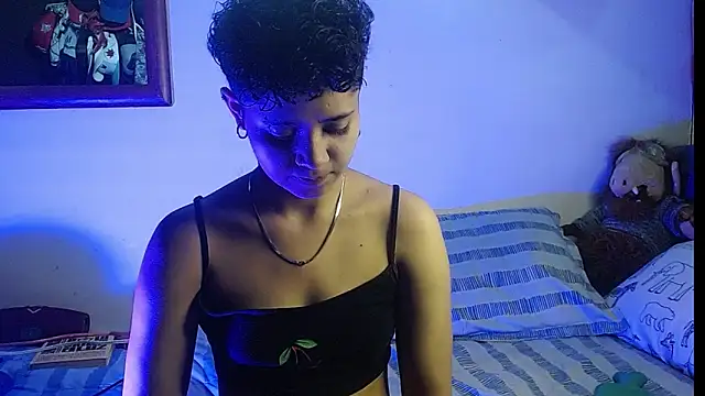 Snapshot of Jade_Rayden chatting on January 15, 2026, 9:51 pm Jade Rayden online show from January 15, 2026, 9:51 pm