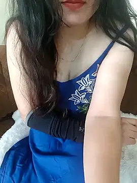 sassy aly007 online show from November 13, 2025, 6:01 am