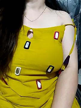 sassy aly007 online show from November 19, 2025, 3:34 pm