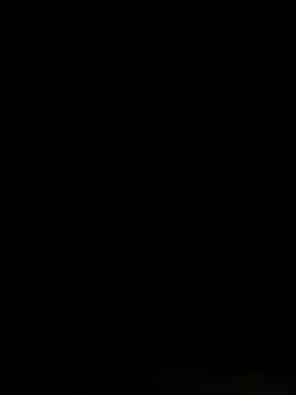 Snapshot of RangingWarranty chatting on November 16, 2025, 5:46 am RangingWarranty online show from November 16, 2025, 5:46 am