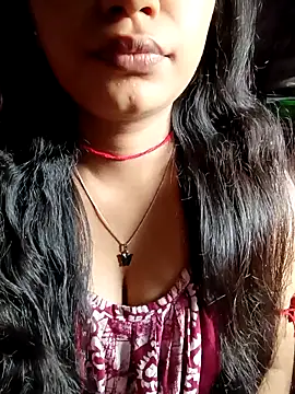 Snapshot of soni2005 chatting on February 4, 2026, 3:56 am soni2005 online show from February 4, 2026, 3:56 am