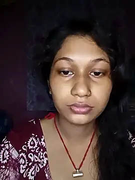 Snapshot of soni2005 chatting on February 21, 2026, 2:18 pm soni2005 online show from February 21, 2026, 2:18 pm