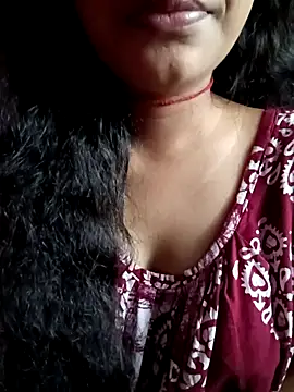 Snapshot of soni2005 chatting on February 24, 2026, 3:48 am soni2005 online show from February 24, 2026, 3:48 am