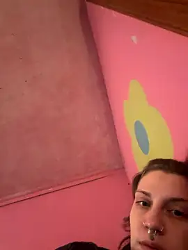 eggsma666 online show from January 11, 2026, 11:54 pm