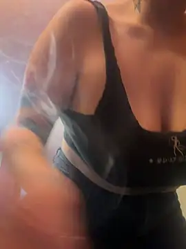 eggsma666 online show from January 15, 2026, 3:22 am