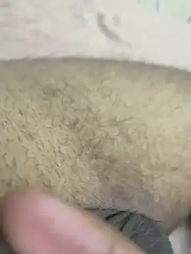 sweyabb online show from September 20, 2025, 3:13 pm