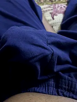 sweyabb online show from September 23, 2025, 5:49 pm