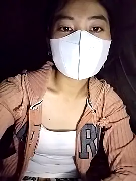 Damhan12 online show from September 16, 2025, 3:13 pm