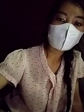 Damhan12 online show from September 18, 2025, 5:04 pm