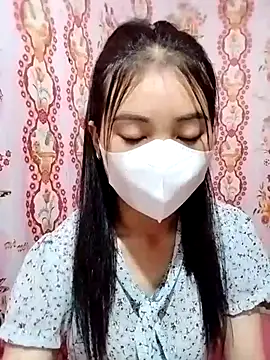 Damhan12 online show from October 2, 2025, 2:29 am