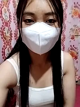 Damhan12 online show from October 5, 2025, 7:28 am