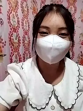 Damhan12 online show from October 11, 2025, 2:37 pm