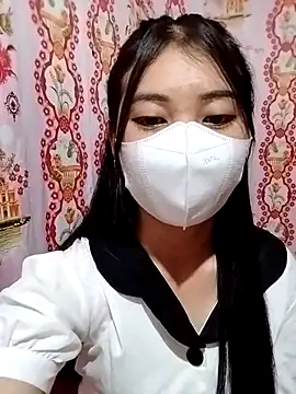 Damhan12 online show from October 15, 2025, 1:55 pm