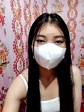 Damhan12 online show from October 19, 2025, 7:09 am