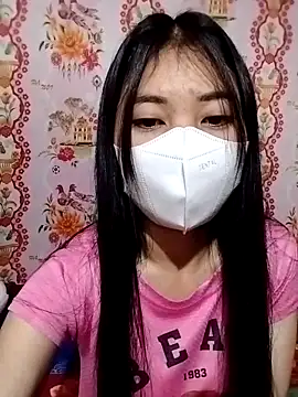 Damhan12 online show from November 9, 2025, 1:53 pm