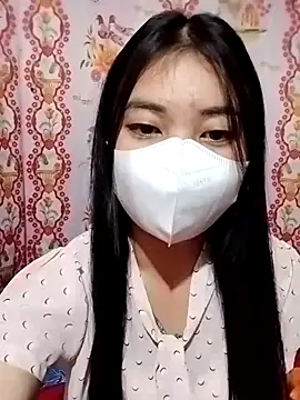 Damhan12 online show from November 15, 2025, 6:00 am