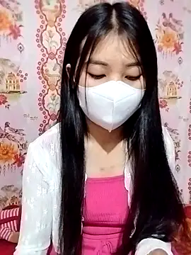 Damhan12 online show from December 23, 2025, 2:31 am