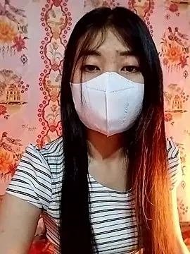 Damhan12 online show from January 14, 2026, 3:01 am